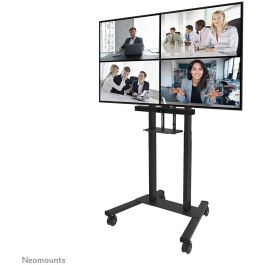 Soporte TV Neomounts AV1-875BL1 9 kg