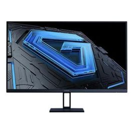 Xiaomi Gaming G27I Monitor 27" Lcd Fhd Ips 1Ms 165Hz Hdmi Dp Freesync ELA5375EU Precio: 141.89000023. SKU: B18H8K39QR