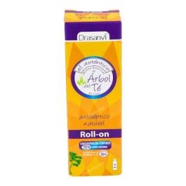 Aceite Del Árbol Del Té Roll - On Precio: 12.50000059. SKU: B124EJEJGR