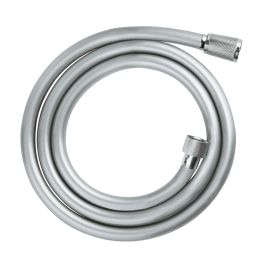 Grohe 28741002 Manguera de ducha VitalioFlex Trend 1,5 m