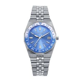 Reloj Mujer Viceroy 42452-37 (Ø 34 mm) Reloj Mujer Viceroy 42452-37 (Ø 34 mm) Precio: 124.50000002. SKU: B12ECR5M6Y