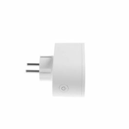 Konyks KON3770008652880 Toma Doble Wi-Fi + BT - Priska Duo Easy EU