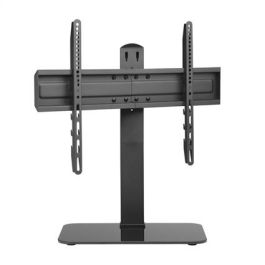 One For All 8716184076527 Soporte Universal TV Mesa 70º Smart 32" a 70"