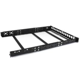 Armario Rack Mural Startech UNIRAILS1U Armario Rack Mural Startech UNIRAILS1U