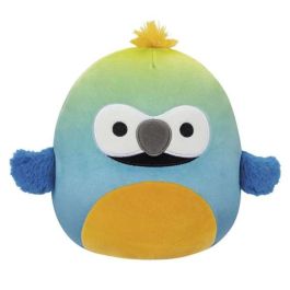 Peluche squishmallows 20cm surtido w17 - modelos surtidos Peluche squishmallows 20cm surtido w17 - modelos surtidos