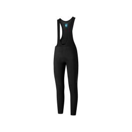 Maillot de ciclismo Shimano Negro Precio: 95.8199. SKU: B12XSG6X6K