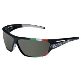 Gafas de Sol Unisex Salice SALICE 002 ITA Gafas de Sol Unisex Salice SALICE 002 ITA Precio: 112.9919901. SKU: B17L3JXDYJ
