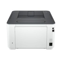 HP LaserJet Pro 3002dw Printer HP LaserJet Pro 3002dw Printer