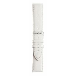 Correa para Reloj Morellato A01X3395656017CR24 Correa para Reloj Morellato A01X3395656017CR24