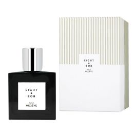 Perfume Unisex Eight & Bob EDP Precio: 119.50000051. SKU: B12ZSJFXVY
