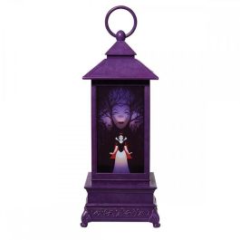 Enesco Farolillo de Purpurina Disney Blancanieves Enesco Farolillo de Purpurina Disney Blancanieves Precio: 53.49999996. SKU: B1KA8ZDXNV