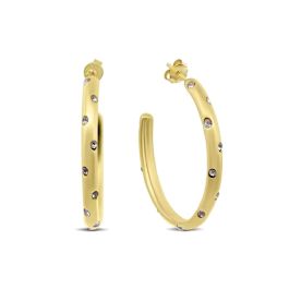 Pendientes Mujer CO88 Collection 8CE-70592 Dorado Pendientes Mujer CO88 Collection 8CE-70592 Dorado Precio: 67.69000029. SKU: B1CEYSCEAY