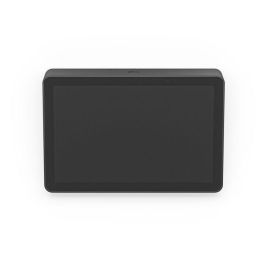 Logitech 10.1", 1280 x 800, Bluetooth 5.0, RJ-45, WiFi: a/b/g/n/ac, VESA, PoE, 246.2 x 171.3 x 56.1 mm, 1000 g, Graphite Logitech 10.1", 1280 x 800, Bluetooth 5.0, RJ-45, WiFi: a/b/g/n/ac, VESA, PoE, 246.2 x 171.3 x 56.1 mm, 1000 g, Graphite