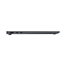 Laptop Samsung NP944XGK-KG3ES 14" 16 GB RAM