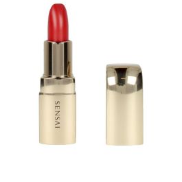 Sensai The Lipstick 06 Kinmokusei Orange Precio: 45.50000026. SKU: S4507340