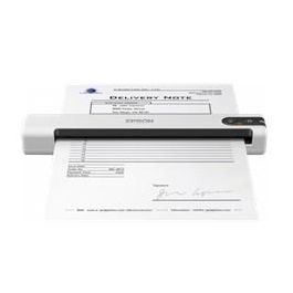 EPSON escaner portatil WorkForce DS-70 Precio: 123.6899994. SKU: B1HJPJQT69