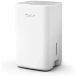 Deshumidificador Rowenta DH5250F0 300 W 3 L Precio: 223.0272. SKU: B15K5H3HV5