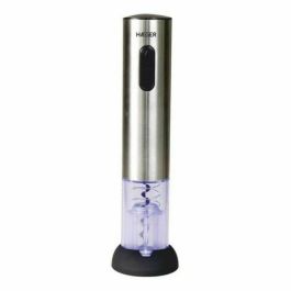Sacacorchos Eléctrico Haeger Lucca 2W Recargable Sacacorchos Eléctrico Haeger Lucca 2W Recargable