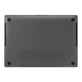 Samsung Galaxy Book Pro 360 NP964QHA-KG1ES Híbrido (2-en-1) Intel Core Ultra 7 16" WQXGA+ 32GB 1TB SSD Windows 11 Pro Gris
