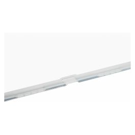 Targus VERSAVU CLEAR CASE para iPad 10.9" (10th Gen) Funda Tipo Folio Transparente Resistente a Golpes