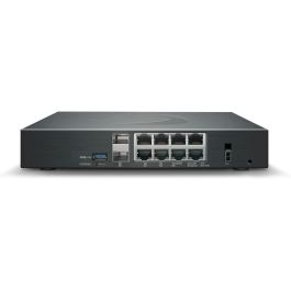 Router SonicWall 03-SSC-6919 USB RJ45 Ethernet LAN 10/100/1000