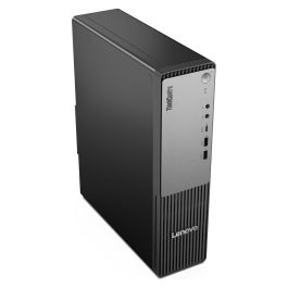 Lenovo ThinkCentre 55S G6 PC de sobremesa AMD Ryzen 7 16GB RAM 512GB SSD Windows 11 Pro