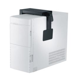 Soporte Neomounts CPU-D100BLACK Negro Soporte Neomounts CPU-D100BLACK Negro Precio: 87.5000005. SKU: B18PSV3L5J