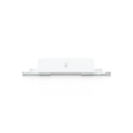 Ubiquiti Soporte de Pared de Plástico Blanco para Puntos de Acceso WiFi UniFi Flagship AP Arm Mount Ubiquiti Soporte de Pared de Plástico Blanco para Puntos de Acceso WiFi UniFi Flagship AP Arm Mount