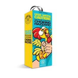 Masturbador NS Novelties Pleasure Package Masturbador NS Novelties Pleasure Package