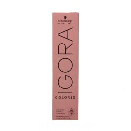 Schwarzkopf Igora Color10 60ml Color 9-12 Precio: 8.49999953. SKU: S4243677