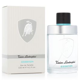 Perfume Hombre Tonino Lamborghini Essenza EDT 125 ml Precio: 23.99567456. SKU: B1DR7VHYVZ