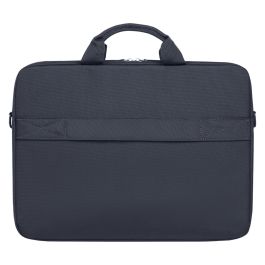 HP Bolsa para Ordenador Portátil Everyday de 14 Pulgadas A08JVAA