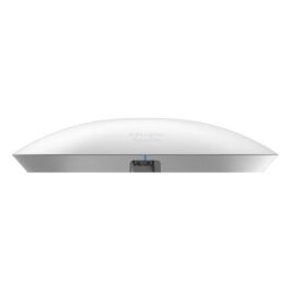 Punto de Acceso Ruijie RG-RAP73Pro