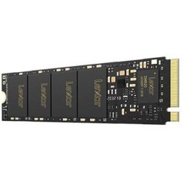 Disco Duro Externo Lexar 15455473 512 GB SSD