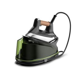 Centro de Planchado Rowenta DG7664F0 Centro de Planchado Rowenta DG7664F0 Precio: 211.88999942. SKU: B1ED3J4W2D
