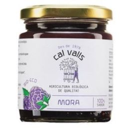 Mermelada De Mora 240 Gr Eco Precio: 3.8900004. SKU: B1C85GE266