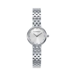 Reloj Mujer Viceroy 41148-87 (Ø 30 mm) Reloj Mujer Viceroy 41148-87 (Ø 30 mm) Precio: 105.68999947. SKU: B1EJ8APPWD