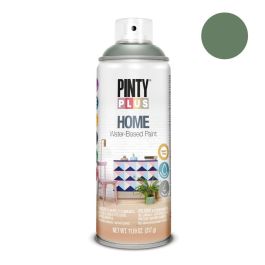 Pinty Plus Pintura en spray 520 cc Green Wood HM416