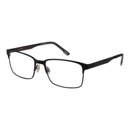 Montura de Gafas Hombre SPY MOD. 573496608000 Montura de Gafas Hombre SPY MOD. 573496608000 Precio: 100.1033. SKU: B1GWSELMBQ