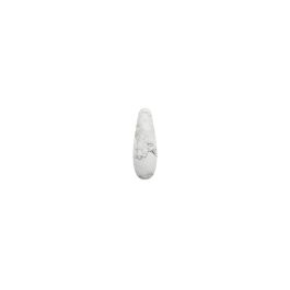 Succionador de Clítoris Womanizer Blanco Succionador de Clítoris Womanizer Blanco