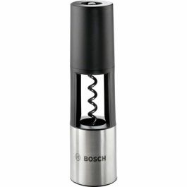 Bosch IXO Adaptador Sacacorchos de Vino para Destornillador Inalámbrico - Accesorio Colección IXO Precio: 36.49999969. SKU: B1HM9GCZAP