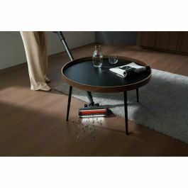 Aspirador Escoba Xiaomi G20 MAX EU Aspirador Escoba Xiaomi G20 MAX EU