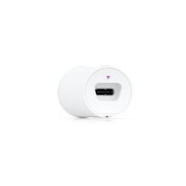 Ubiquiti Camera AI Theta