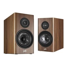 Altavoces Polk R200 Madera 200 W (2 Unidades) Altavoces Polk R200 Madera 200 W (2 Unidades)