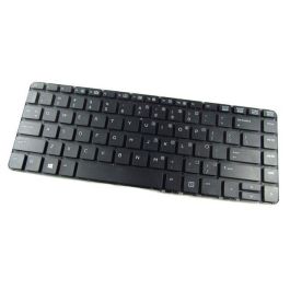 HP Advanced keyboard - ES layout Precio: 84.50000031. SKU: B1JTRRDK4L
