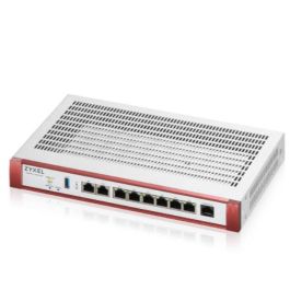Zyxel Usg Flex 500H Firewall UTM Usgflex500H - Eu0102F
