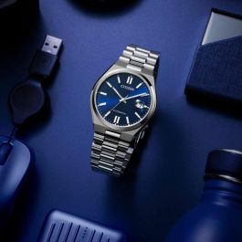 Reloj Hombre Citizen NJ0150-81L Reloj Hombre Citizen NJ0150-81L