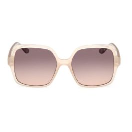 Gafas de Sol Mujer Guess GU7921-H Gafas de Sol Mujer Guess GU7921-H