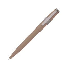 Bolígrafo Cerruti NSC3284X Bolígrafo Cerruti NSC3284X Precio: 82.58999958. SKU: B13D7FEFDA