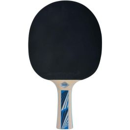 Schildkrot SCH4000885344172 Raqueta de Tenis de Mesa Legends 700 FSC Schildkrot SCH4000885344172 Raqueta de Tenis de Mesa Legends 700 FSC